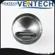 Ventech customized ventilation louvers supplier for air conditioning 1