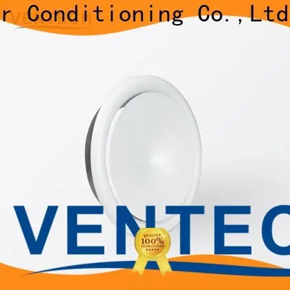Ventech cost-effective disc valve factory direct supply for sale 1
