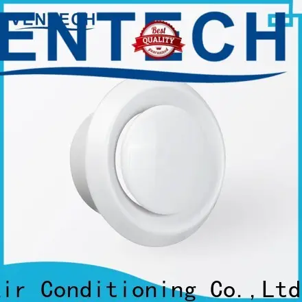 low-cost extract air valves suppliers for long corridors 1