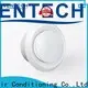 low-cost extract air valves suppliers for long corridors 1