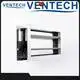 Ventech top slide damper best manufacturer bulk buy 1