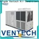 Ventech new central air conditioning unit manufacturer bulk buy 1