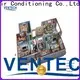 Ventech home ac wholesale for promotion 1