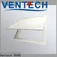 Ventech latest door access company for sale 1