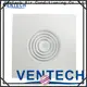 Ventech best hvac supply air diffusers directly sale for sale 1