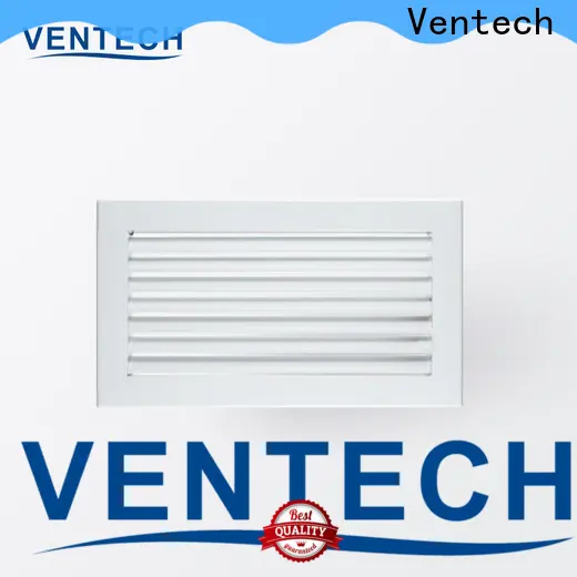 latest ceiling return grille best manufacturer for air conditioning 1