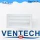 latest ceiling return grille best manufacturer for air conditioning 1