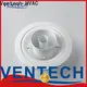 best price slot air diffuser series for large public areas 1
