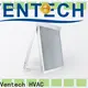 Ventech grille return air best supplier bulk production 1