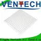 Ventech worldwide return air grille inquire now for sale 1