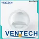 Ventech louver hvac factory direct supply bulk buy 1