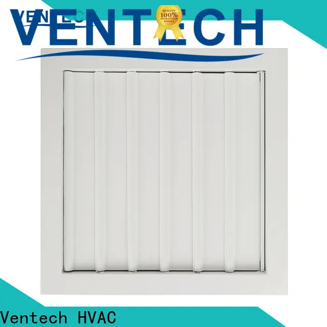 practical wall louver vent wholesale distributors for sale 1