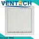 practical wall louver vent wholesale distributors for sale 1