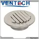 Ventech best value return air louver distributor for promotion 1