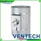 Ventech vent damper best supplier for air conditioning 1