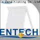 Ventech durable door access supplier for air conditioning 1