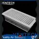 Ventech exhaust air grille supplier bulk buy 1