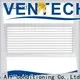 hot-sale grille return air distributor for office budilings 1