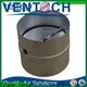 Ventech custom aluminum louver vent from China bulk buy 1