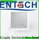 Ventech hot-sale linear air grille from China bulk buy 1