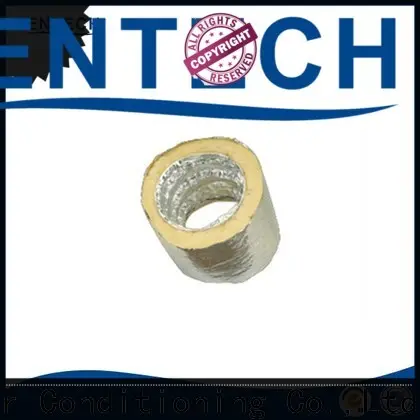 Ventech disk valve hvac from China bulk production 1