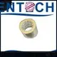 Ventech disk valve hvac from China bulk production 1