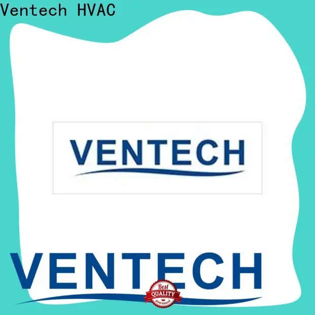 Ventech ventilation vents and grilles distributor bulk buy 1