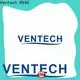 Ventech ventilation vents and grilles distributor bulk buy 1