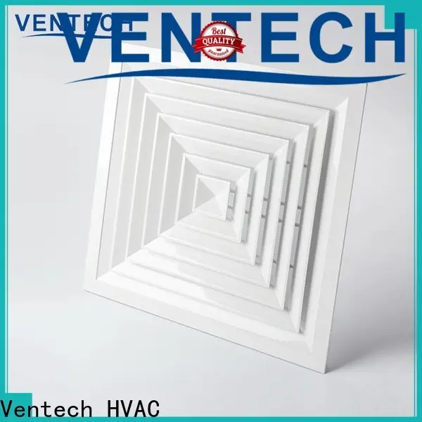 high-quality linear slot diffuser company bulk buy 1