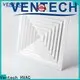 high-quality linear slot diffuser company bulk buy 1