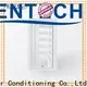 Ventech adjustable ceiling air diffuser from China for air conditioning 1