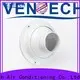 Ventech high quality 24x24 air diffuser with good price bulk buy 1