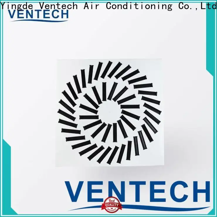 Ventech exhaust air diffuser suppliers bulk buy 1