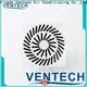 Ventech exhaust air diffuser suppliers bulk buy 1