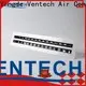 Ventech hot-sale round air diffuser wholesale for air conditioning 1