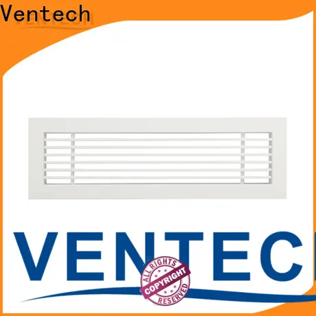 best price air grille series for promotion 1
