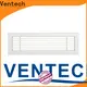 best price air grille series for promotion 1