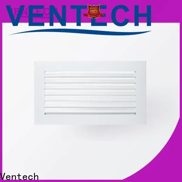 stable exhaust air grille manufacturer for sale 1