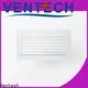 stable exhaust air grille manufacturer for sale 1
