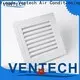 customized ceiling register grilles factory direct supply bulk buy 1