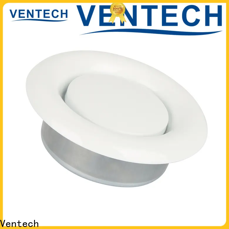 Ventech disc valve supply for sale 1