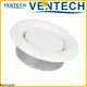 Ventech disc valve supply for sale 1