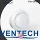Ventech custom disk valve company for promotion 1
