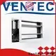 latest back draught damper inquire now for promotion 1