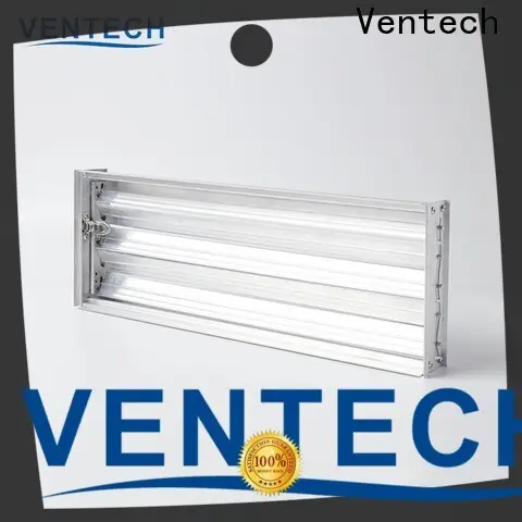 low-cost dampers for hvac wholesale bulk buy 1