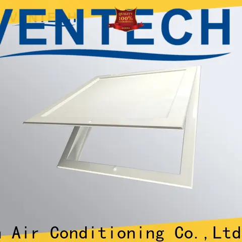 top selling door access wholesale for large public areas 1