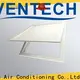 top selling door access wholesale for large public areas 1