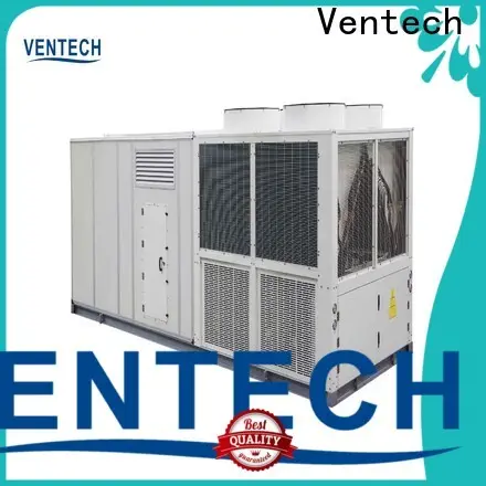 quality energy efficient air conditioner series for promotion 1