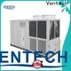 quality energy efficient air conditioner series for promotion 1