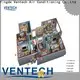Ventech custom best ac units directly sale for large public areas 1